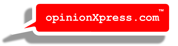 OpinionXpress.com